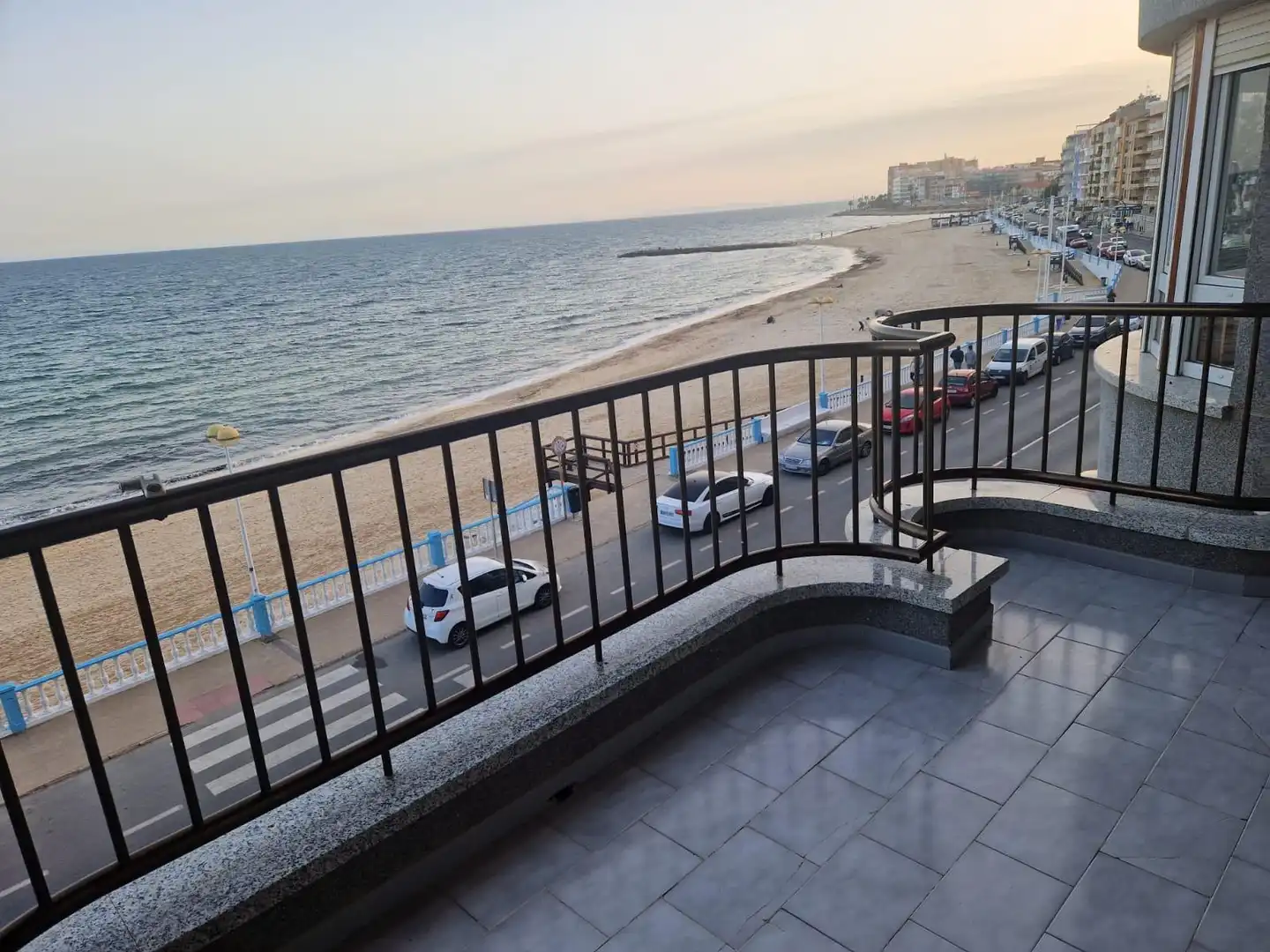 Mini appartamento in vendita a Playa de los Locos