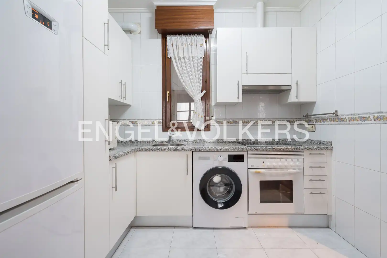 Piso con ascensor en venta en Centro - Casco Histórico, imagen 7