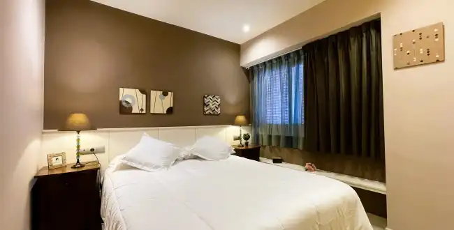 Piso con terraza en venta en Platja Gran, imagen 5
