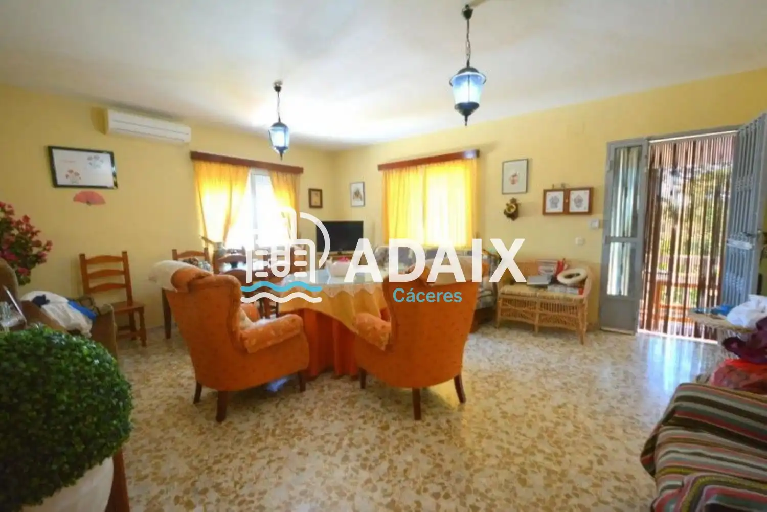 Maison avec piscine à vendre à La Perala, imagen 36
