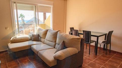Foto 2 de Apartament en venda a N/a, Villaricos, Cuevas del Almanzora