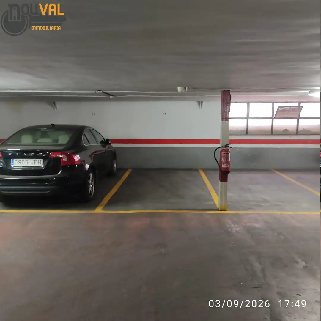 Individuel à vendre à L'Eixample, imagen 4