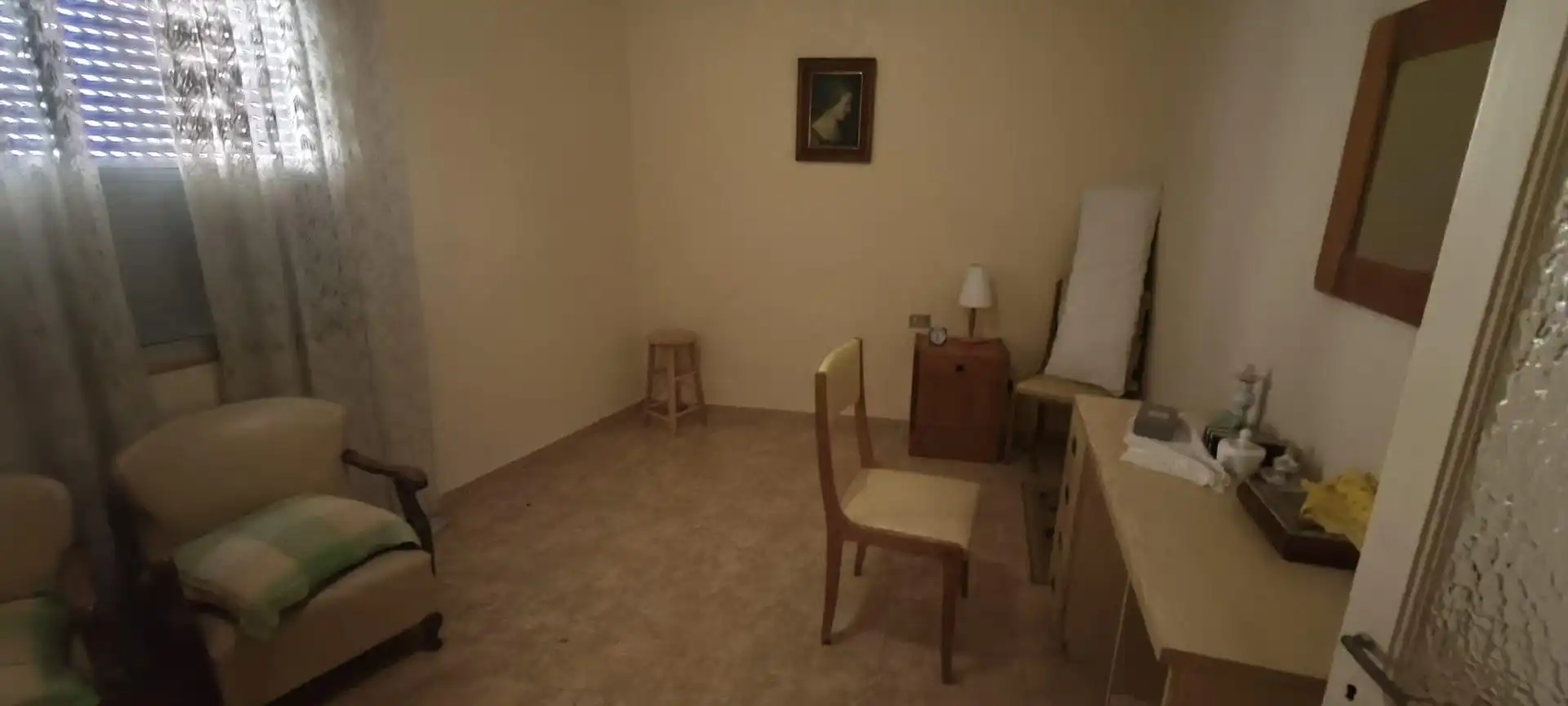 Résidentiel à vendre à Sant Sadurní d'Anoia, imagen 19