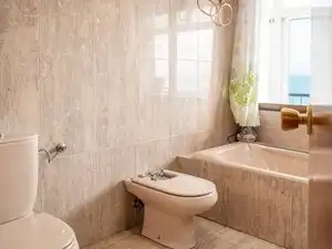 Appartement avec ascenseur à vendre à Calle de la Virgen del Socorro, imagen 27