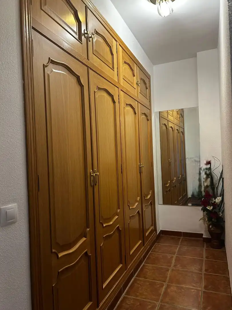 Casa con piscina en venta en Periurbano Este - Campiña, imagen 21
