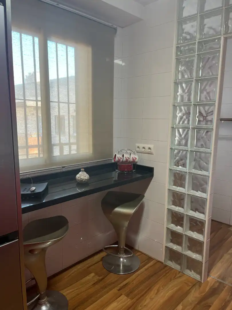Appartement avec ascenseur à louer à Calle Praga, imagen 12