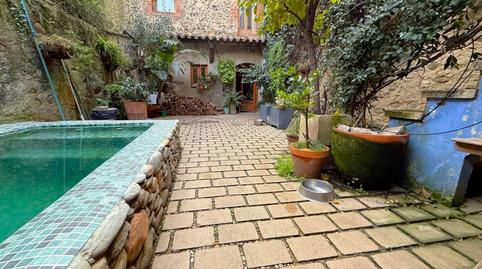 Foto 3 de Casa o xalet en venda a Santa Maria de Palautordera, Barcelona