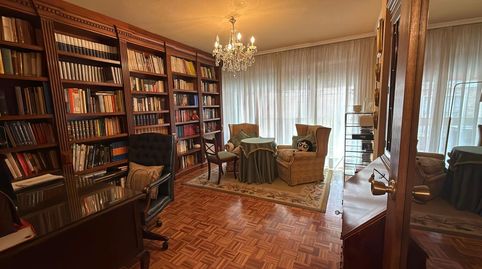 Photo 5 of Flat for sale in Zona Centro, Córdoba Capital