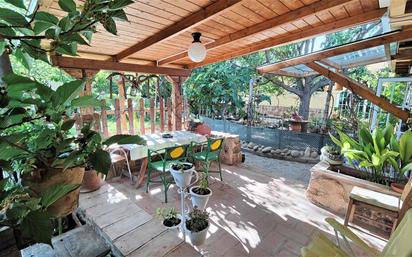 Casa o xalet en venda a Eurovillas, Nuevo Baztán