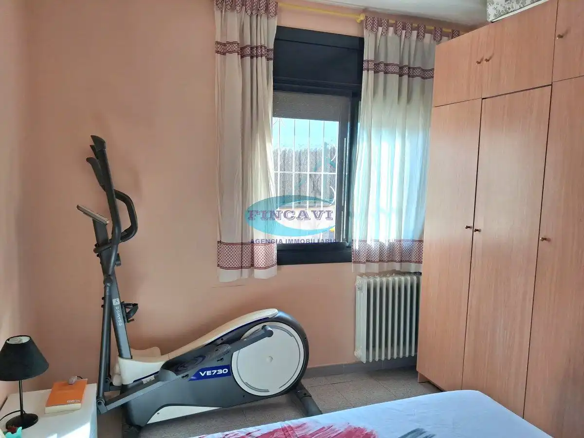 Casa con giardino in vendita a Bigues i Riells del Fai, imagen 29