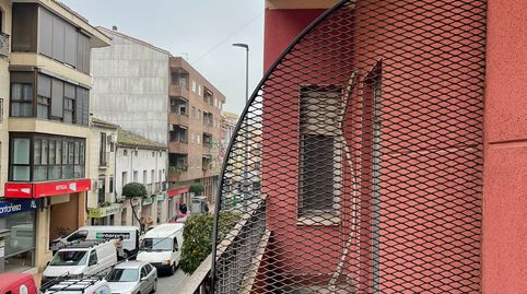 AMPLIO PISO EN ALFONSO VIII