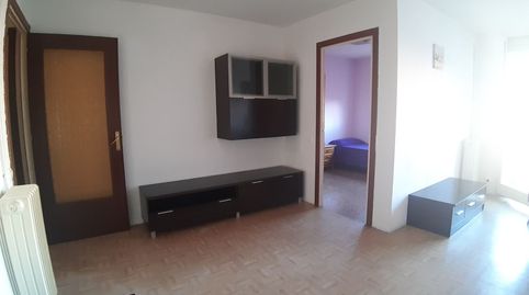 Foto 3 von Wohnung zum Verkauf in Calle de Cambrils, Llevant, Reus