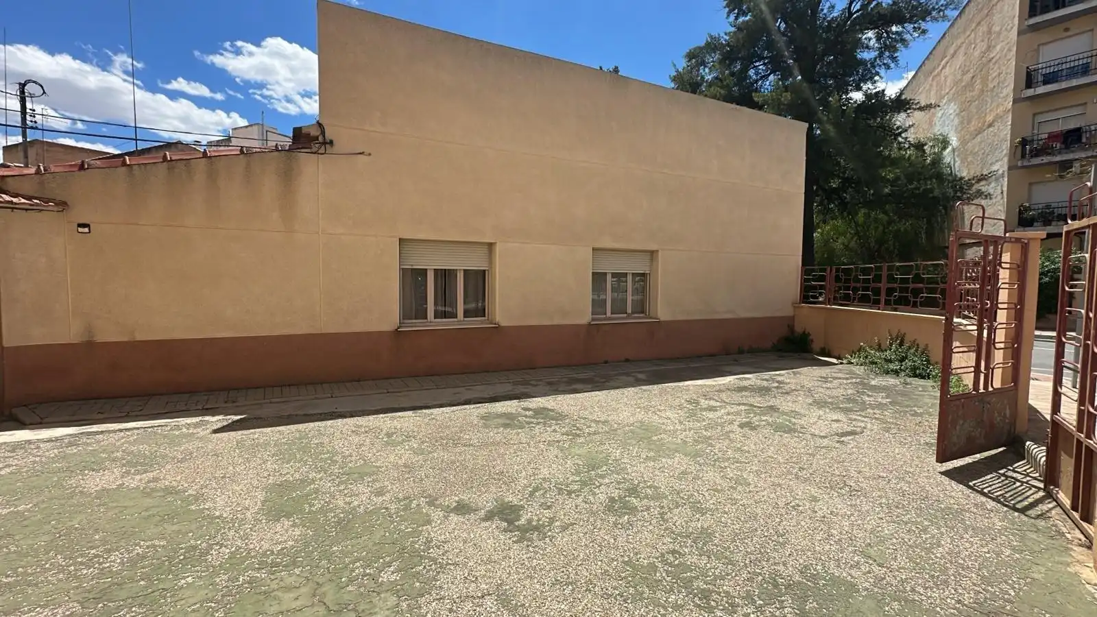 Adosado en venta en Monóvar  / Monòver, imagen 17