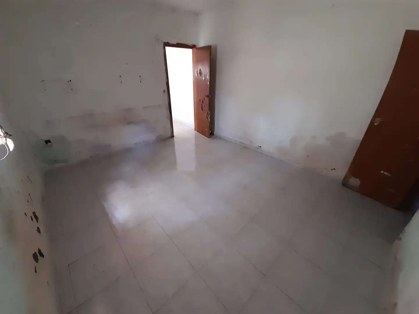 Semi-detached house for sale in Pje La Molina, imagen 5