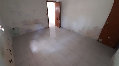 Foto 5 de Casa adosada en venda a Pje la Molina, Las Norias, El Ejido