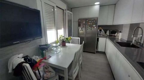 Foto 4 de Pis en venda a Churriana - El Pizarrillo - La Noria-Guadalsol, Málaga Capital