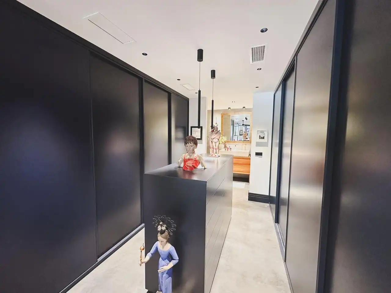 Flat with lift for sale in Alameda - Mentidero - Teatro Falla, imagen 18