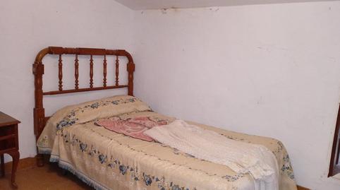 Photo 2 of House or chalet for sale in Calle el Caño, Grañón, La Rioja