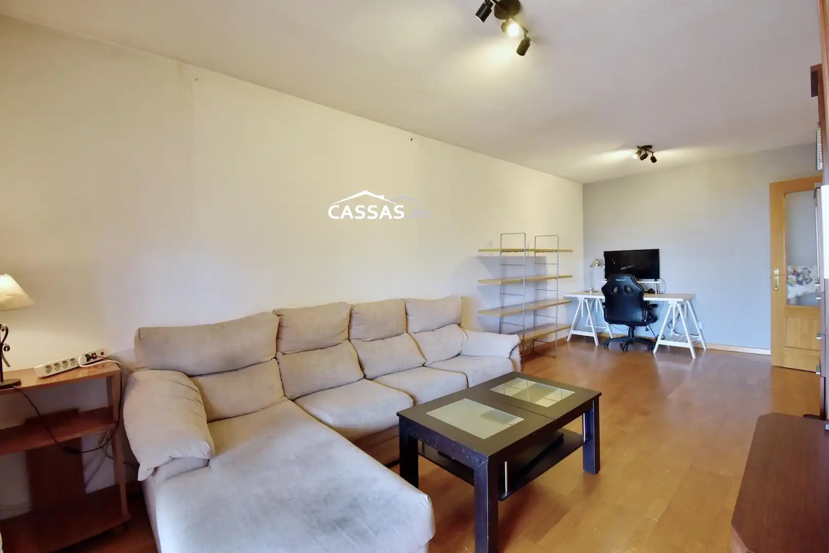Piso con ascensor en venta en Calle jose cadalso, imagen 6