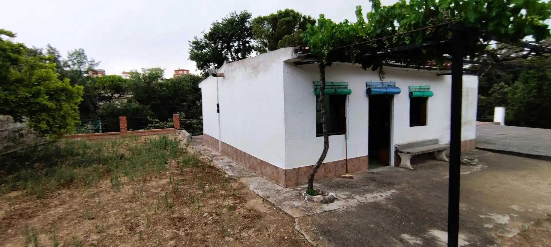 Terrenos y solares en venta en Calle d'Ausiàs March, imagen 3