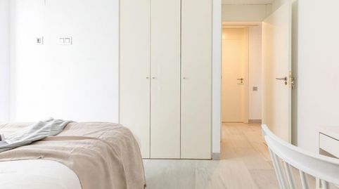 Foto 4 von Zimmer in La Xerea, Valencia Capital