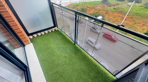 Foto 5 de Pis en venda a Avenida Avenida José Rodríguez de la Borbolla Camo, 7, Entrenúcleos, Dos Hermanas