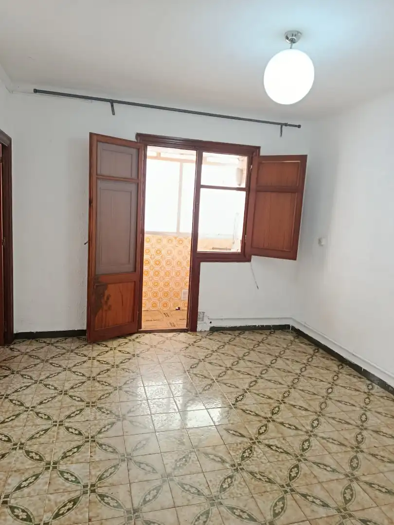 Wohnung mit Aufzug zum Verkauf in Plaça Badalona, imagen 4
