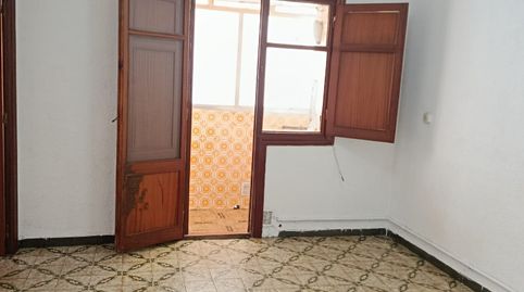 Foto 4 de Piso en venta en Plaça Badalona, Progrés - Pep Ventura, Badalona
