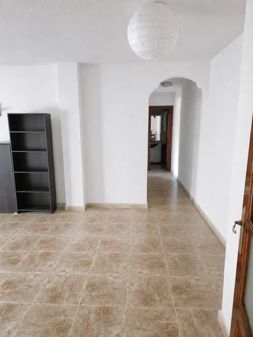 Wohnung mit Aufzug zur Miete in Yuncos, imagen 9