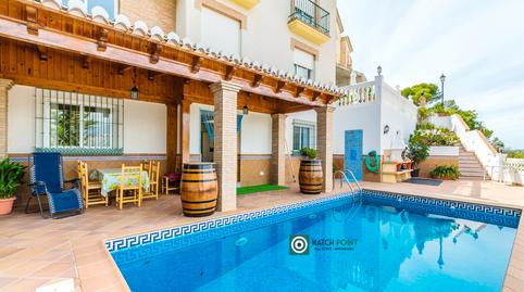 Photo 5 of Flat to rent in Urbanización Los Pinos, Velilla - Velilla Taramay, Granada