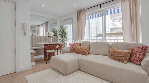 Photo 2 of Flat for sale in Calle Huerta Chica, S/n, Casco Antiguo, Marbella