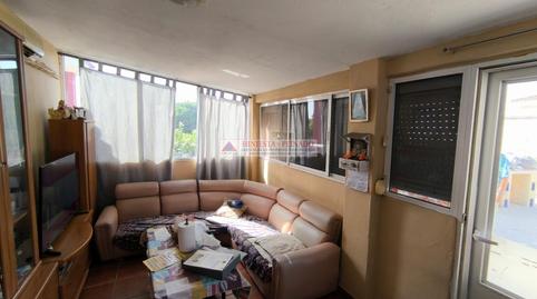 Photo 5 of House or chalet for sale in Carretera de Sanlúcar - Sudamérica, Cádiz