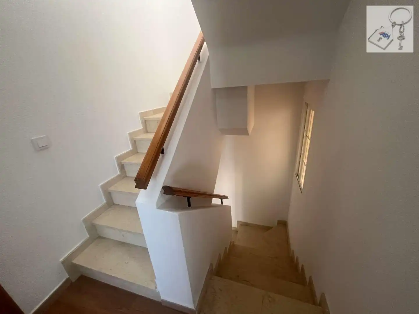 Duplex avec piscine à vendre à Zona Carrefour - Urbanizaciones, imagen 19