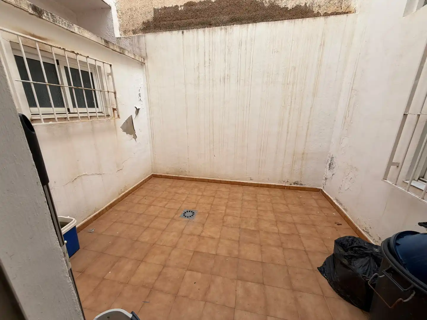 Casa o xalet en venda en Cartagena ciudad