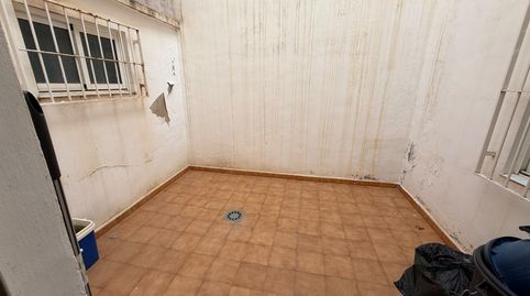 Foto 2 de Casa o xalet en venda a Calle Salamanca, 21, Los Barreros - Cuatro Santos, Cartagena