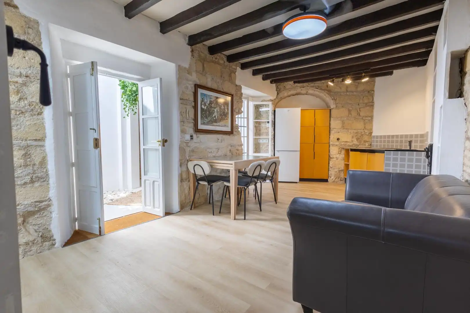 Villa à vendre à Centro, imagen 19