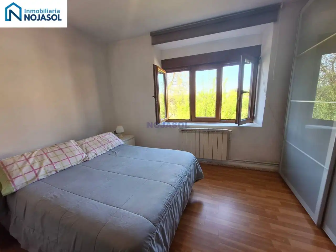 Casa in vendita a Calle BARRIO PALACIO, imagen 60
