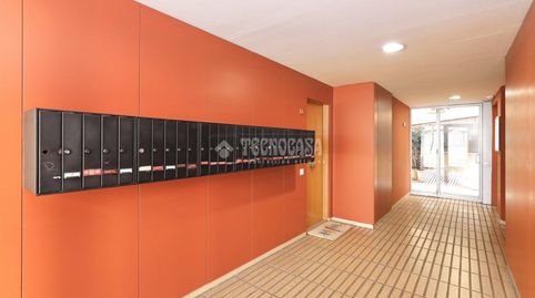 Foto 4 de Piso en venta en El Bon Pastor, Barcelona Capital