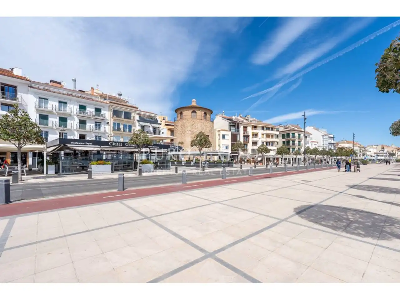 Appartement avec ascenseur à vendre à Plaza CATALUNYA, imagen 3