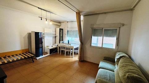 Foto 4 de Piso en venta en Calle Albatros, Vista Alegre,  Madrid Capital