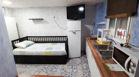 Photo 5 of Flat to rent in Campanillas, Málaga