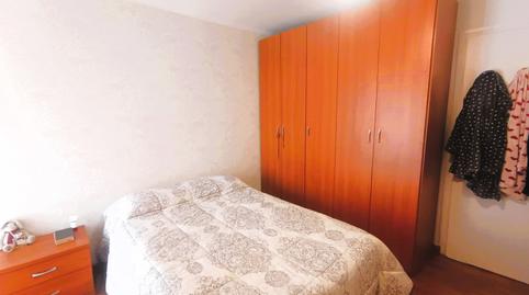 Photo 2 of Flat for sale in Calle Miquel Romeu de, Sant Josep, L'Hospitalet de Llobregat