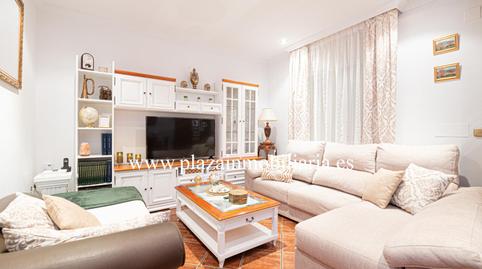 Foto 5 de Casa o xalet en venda a El Carmen - La Barrera, Lucena