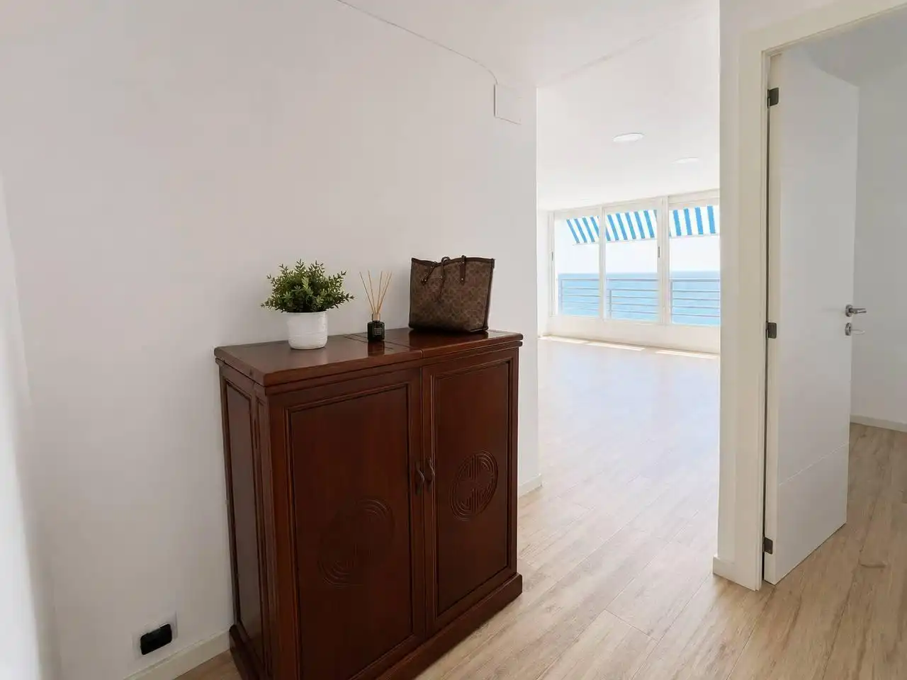 Flat for sale in Alicante / Alacant  with Air Conditioner, Heating and Private garden