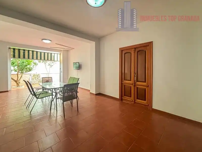 Casa con terrazza in vendita a Atarfe, imagen 31
