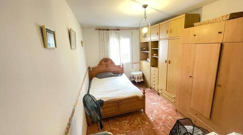 Photo 5 of Single-family semi-detached for sale in Calle Santander, 14, Sierra de Estepona - Avda. de Andalucía, Málaga