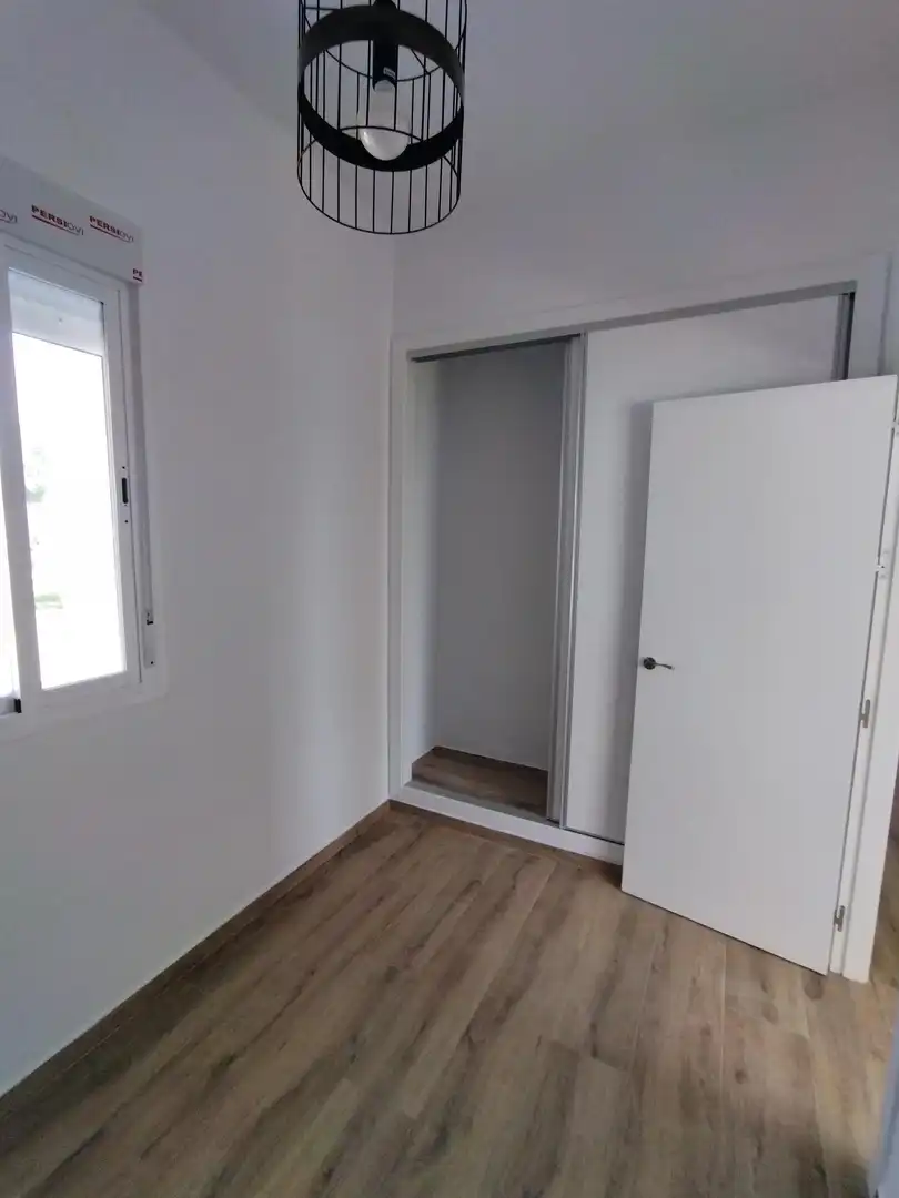 Villa avec piscine à vendre à Barrio Nuevo, imagen 21