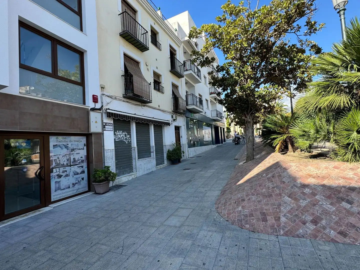 Immobles singulars en venda a de la Ermita, imagen 6