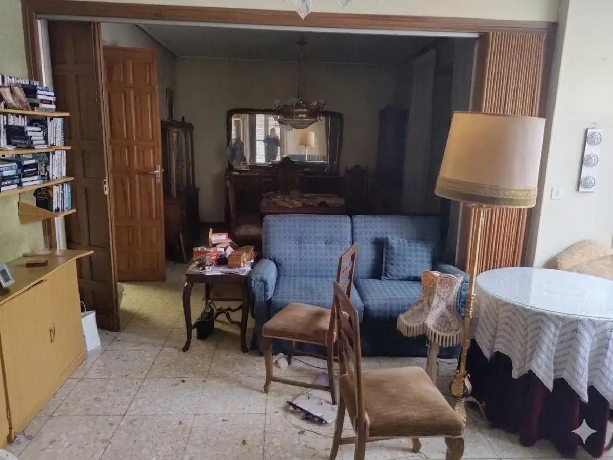 Maison à vendre à UNION 23, imagen 13