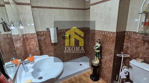 Foto 5 de Pis en venda a Navas de Tolosa, Centro ciudad, Jaén